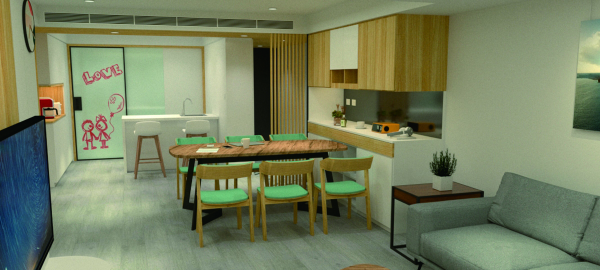公司形象照1200x540